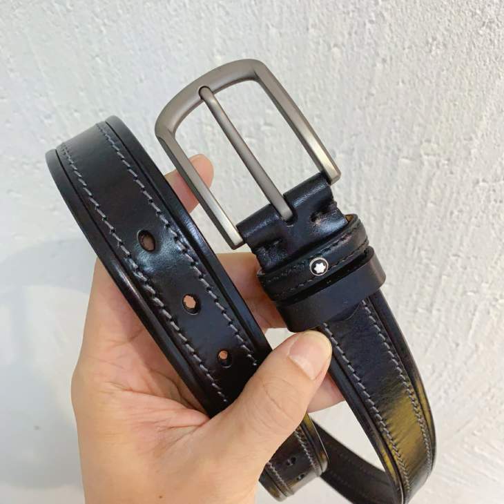 Picture of Montblanc Belts _SKUfw220852244fw